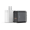 PD Fast charger